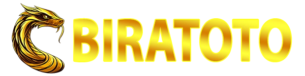logo BIRATOTO 